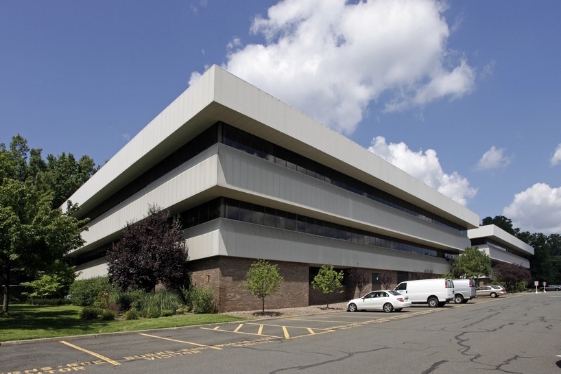 Kinderkamack Physical Therapy